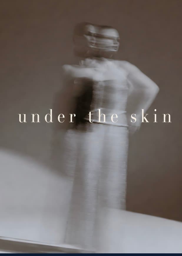 Under the Skin — görsel 4