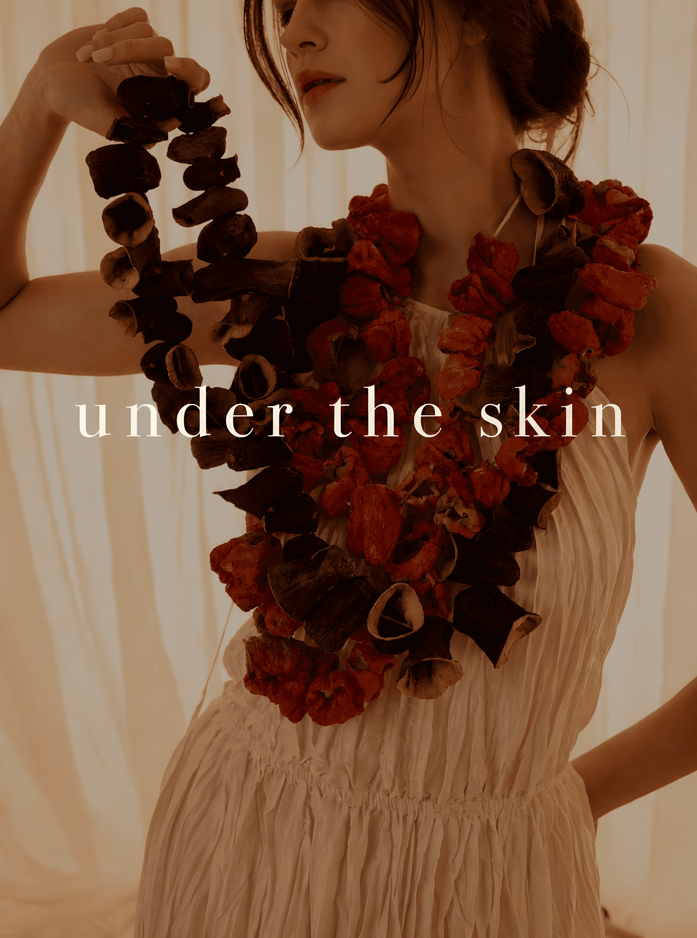 Under the Skin — görsel 3